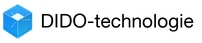 DIDO-technologie