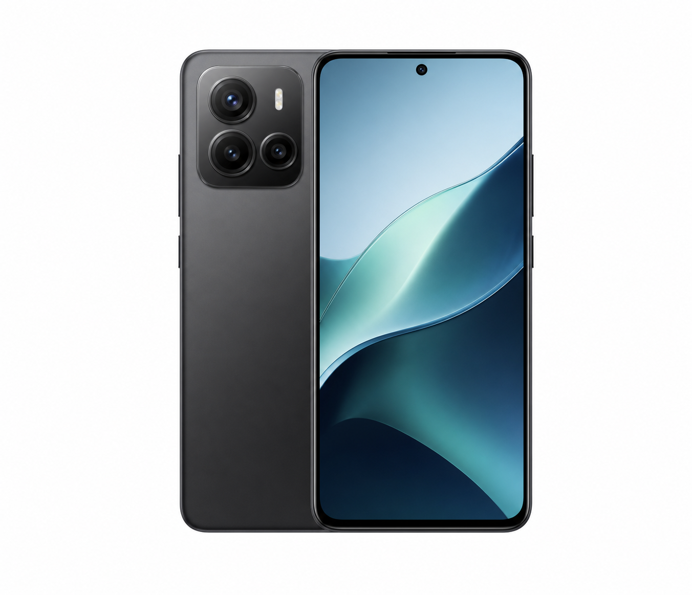 Xiaomi récent reconditionné DIDO-technologie