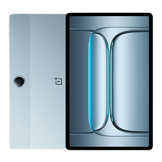Tablet OnePlus Pad Lite 11 6GB RAM 128GB WiFi - Aero Blue 128GB Aero Blue Neuf DIDO-technologie