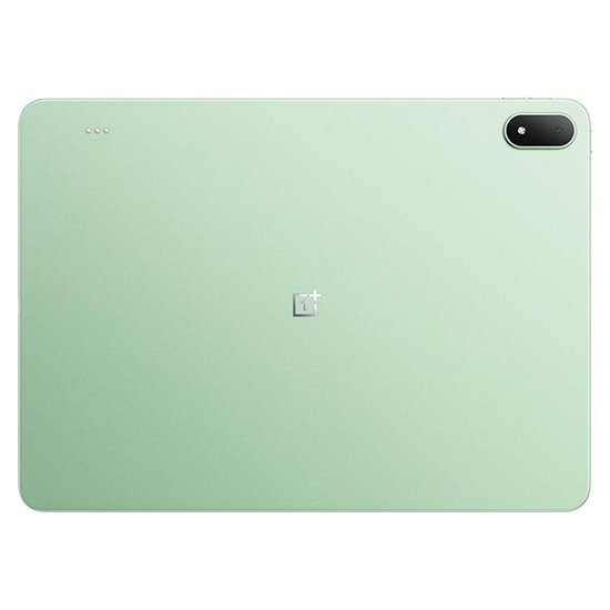 Tablet OnePlus Pad 4 13.2 12GB RAM 512GB WiFi - Sage 512GB Sage Neuf DIDO-technologie