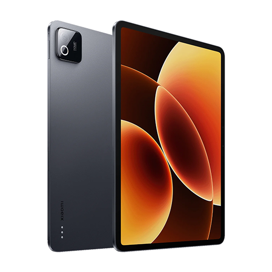 Tablet Xiaomi Pad 8 Pro 11.2 12GB RAM 512GB WiFi - Grey 512GB Grey Neuf DIDO-technologie