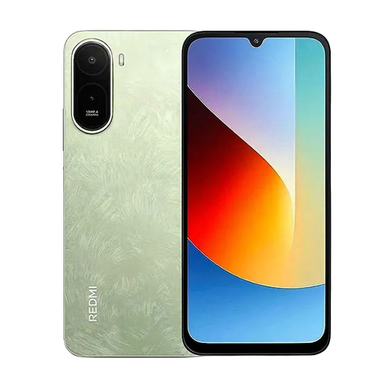 Xiaomi Redmi A7 Pro 4G Dual Sim 4GB RAM 64GB - Green 64GB Green Neuf DIDO-technologie