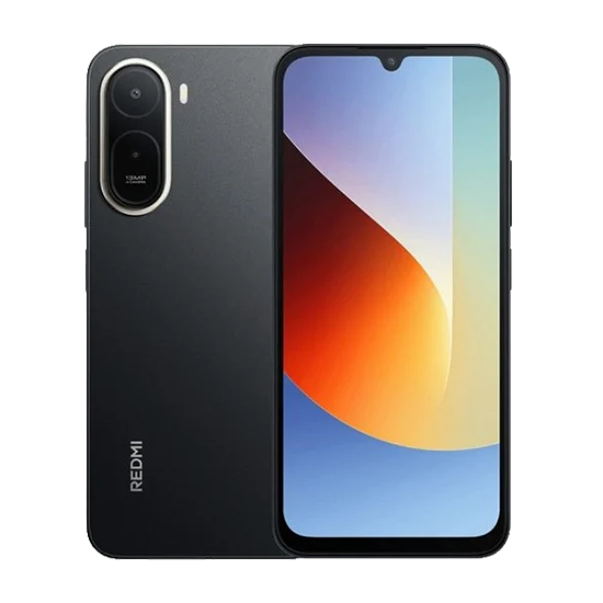 Xiaomi Redmi A7 Pro 4G Dual Sim 4GB RAM 64GB - Black 64GB Black Neuf DIDO-technologie