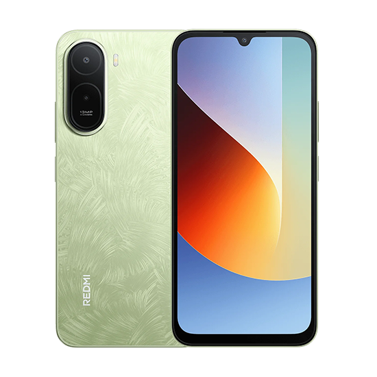 Xiaomi Redmi A7 Pro 4G Dual Sim 4GB RAM 128GB - Green 128GB Green Neuf DIDO-technologie