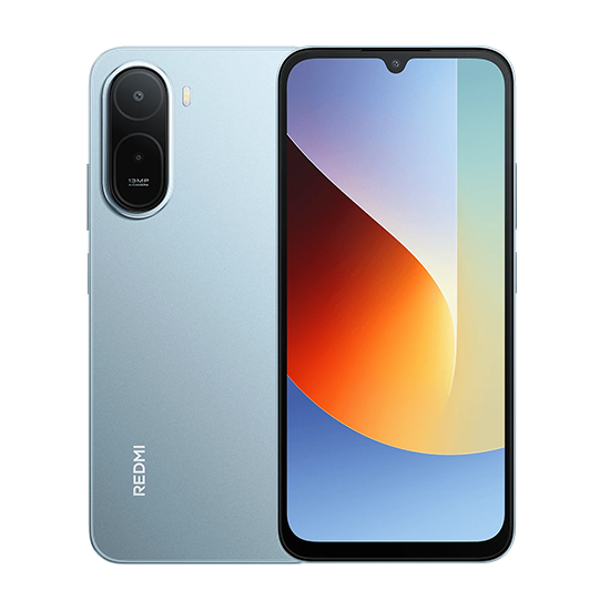 Xiaomi Redmi A7 Pro 4G Dual Sim 4GB RAM 64GB - Blue 64GB Blue Neuf DIDO-technologie