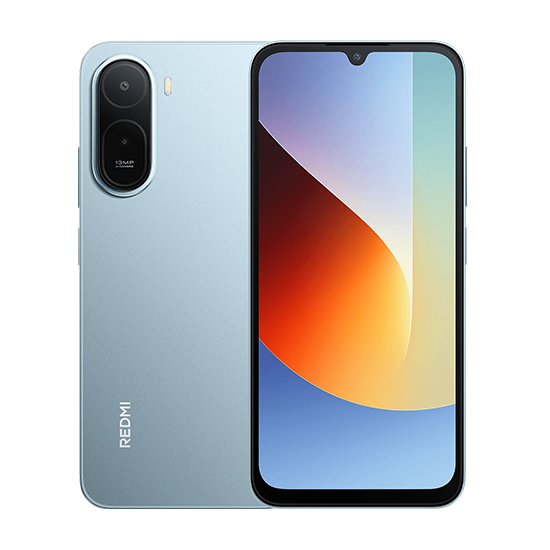 Xiaomi Redmi A7 Pro 4G Dual Sim 4GB RAM 128GB - Blue 128GB Blue Neuf DIDO-technologie