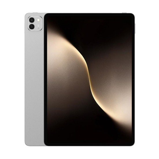 Tablet Honor MagicPad 3 13.3 16GB RAM 512GB WiFi - Grey 512GB Grey Neuf DIDO-technologie