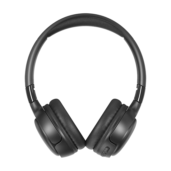 Honor Choice VZ Sport Mate Headphones Lite - Black Black Neuf DIDO-technologie