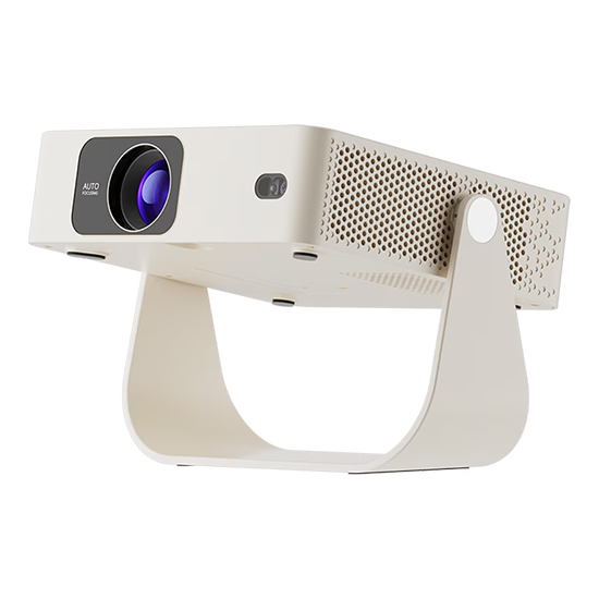 Honor Projector Air Pro N5 - White White Neuf DIDO-technologie