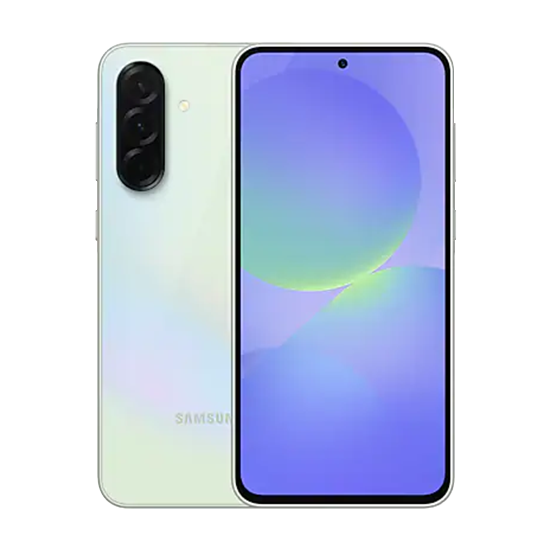 Samsung Galaxy A36 A366 5G Dual Sim 6GB RAM 128GB - Lime 128GB Lime Neuf DIDO-technologie
