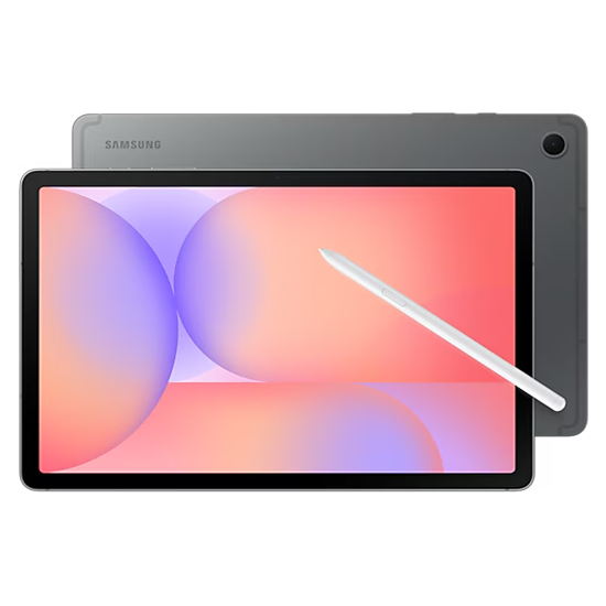 Tablet Samsung Galaxy Tab S10 Lite X400 WiFi 10.9 6GB RAM 128GB - Grey 128GB Grey Neuf DIDO-technologie