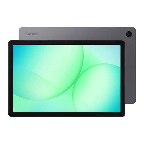 Tablet Samsung Galaxy Tab A11+ X230 11.0 WiFi 6GB RAM 128GB - Grey 128GB Grey Neuf DIDO-technologie