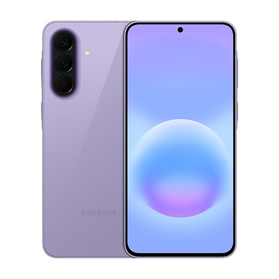 Samsung Galaxy A57 A576 5G Dual Sim 8GB RAM 128GB - Lilac 128GB Lilac Neuf DIDO-technologie
