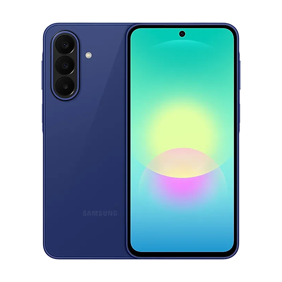 Samsung Galaxy A27 A276 5G Dual Sim 6GB RAM 128GB - Blue 128GB Blue Neuf DIDO-technologie