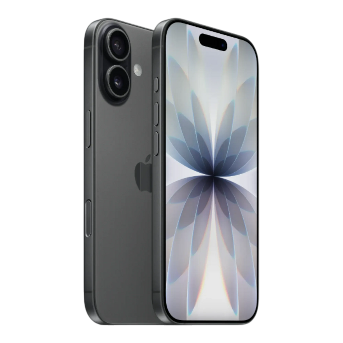 iPhone 17 256GB noir reconditionne