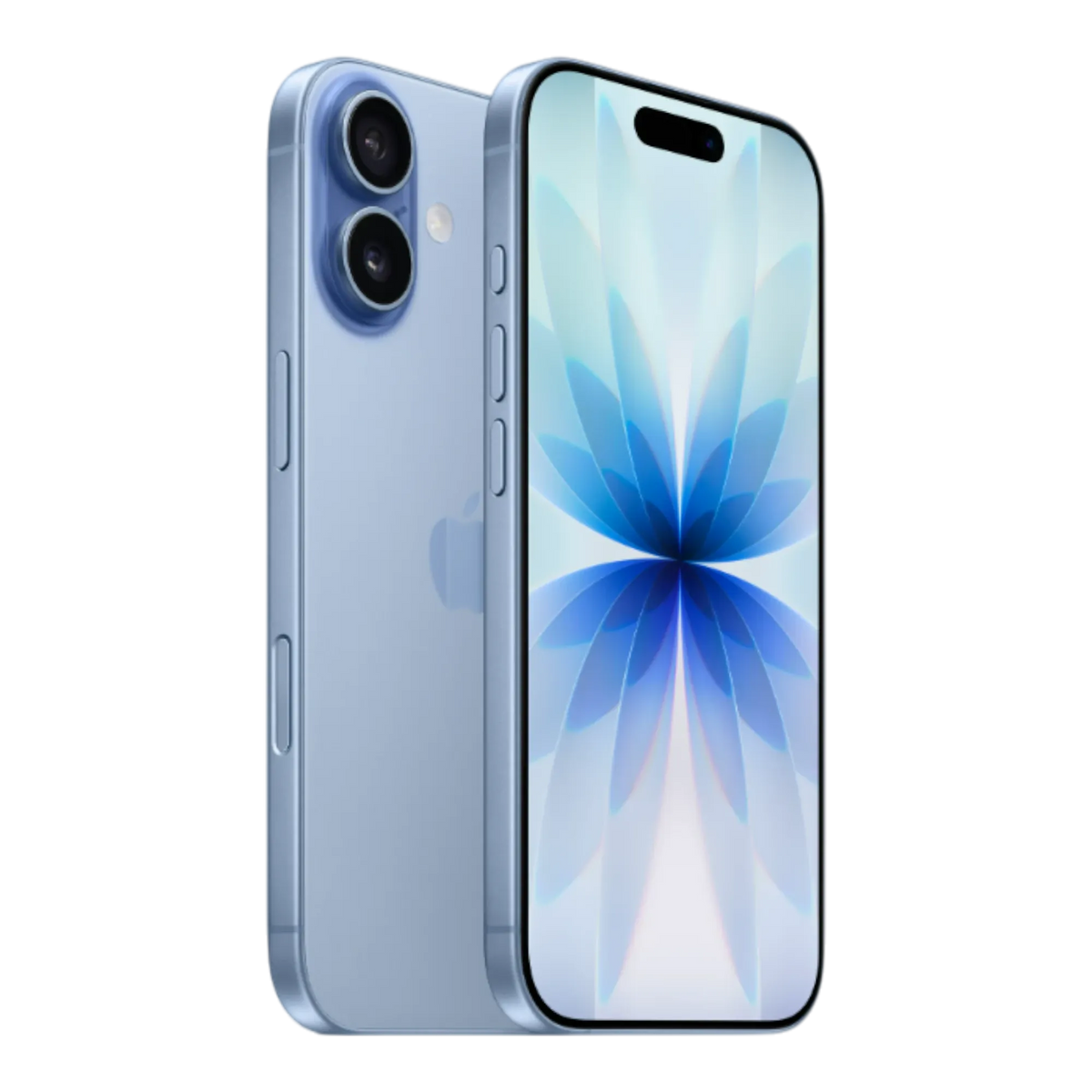 iPhone 17 256GB bleu reconditionne