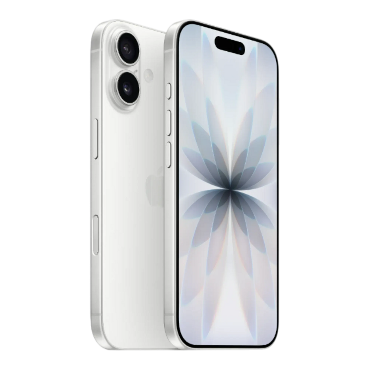 iPhone 17 256GB blanc reconditionne